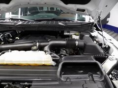 2023 Ford F-150 4x4 SuperCrew Lariat Fond du Lac WI