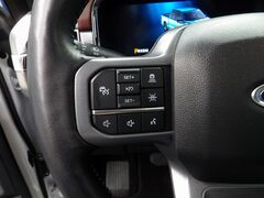 2023 Ford F-150 4x4 SuperCrew Lariat Fond du Lac WI