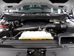 2023 Ford F-150 4x4 SuperCrew Lariat Fond du Lac WI