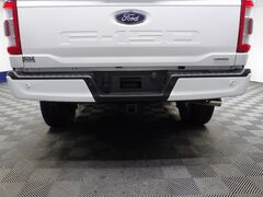 2023 Ford F-150 4x4 SuperCrew Lariat Fond du Lac WI