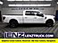2023 Ford F-150 4x4 SuperCrew Lariat Fond du Lac WI