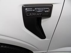 2023 Ford F-150 4x4 SuperCrew Lariat Fond du Lac WI