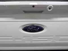 2023 Ford F-150 4x4 SuperCrew Lariat Fond du Lac WI