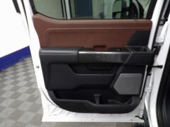 2023 Ford F-150 4x4 SuperCrew Lariat Fond du Lac WI