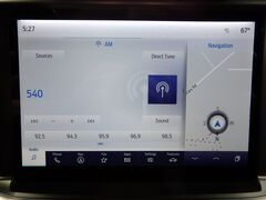 2023 Ford F-150 4x4 SuperCrew Lariat Fond du Lac WI