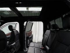 2023 Ford F-150 4x4 SuperCrew Lariat Fond du Lac WI