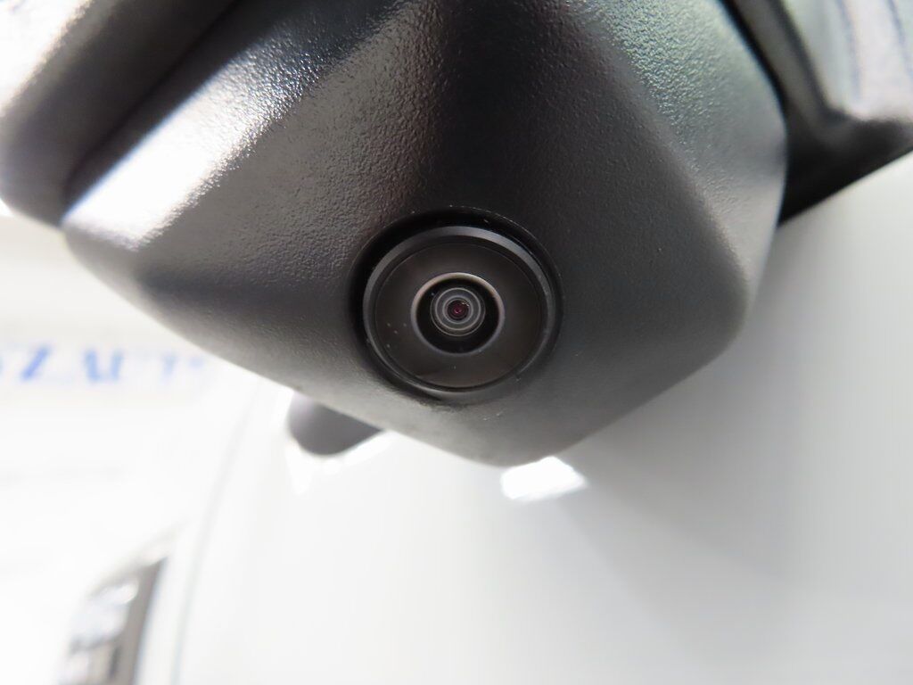 2023 Ford F-150 4x4 SuperCrew Lariat Fond du Lac WI