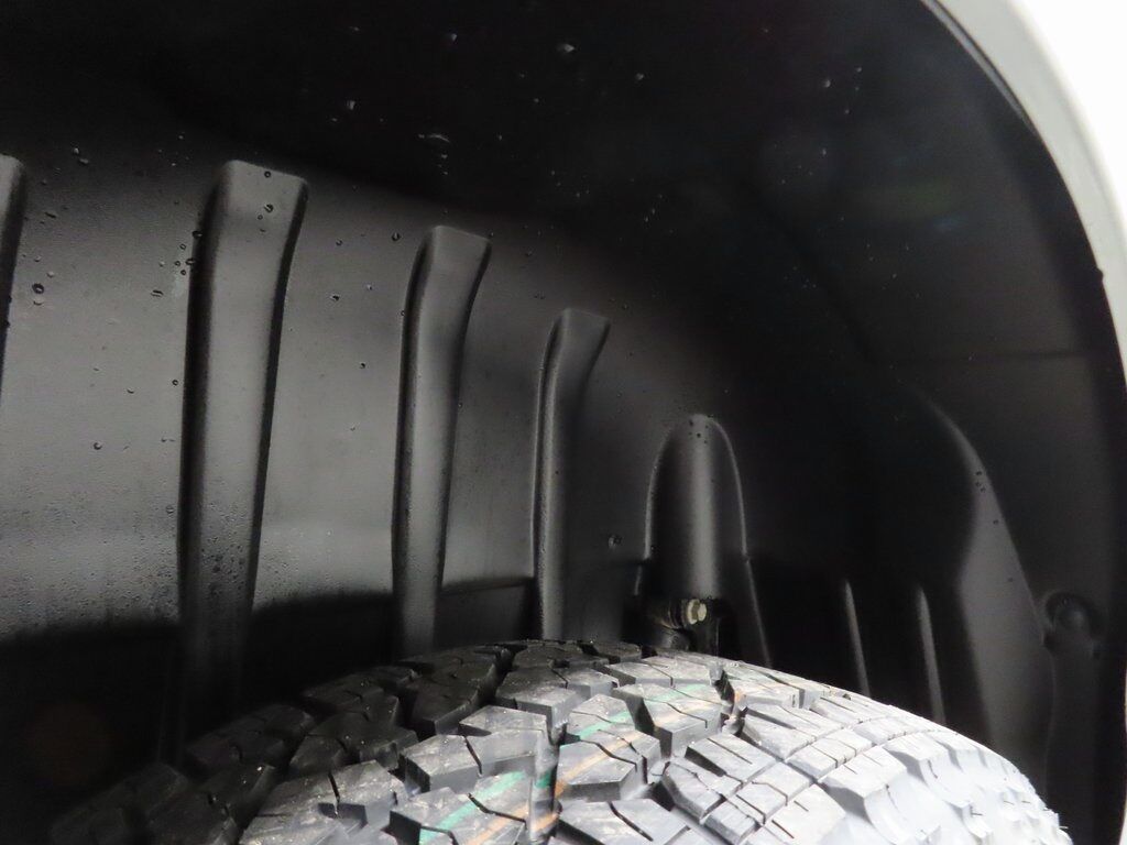 2023 Ford F-150 4x4 SuperCrew Lariat Fond du Lac WI