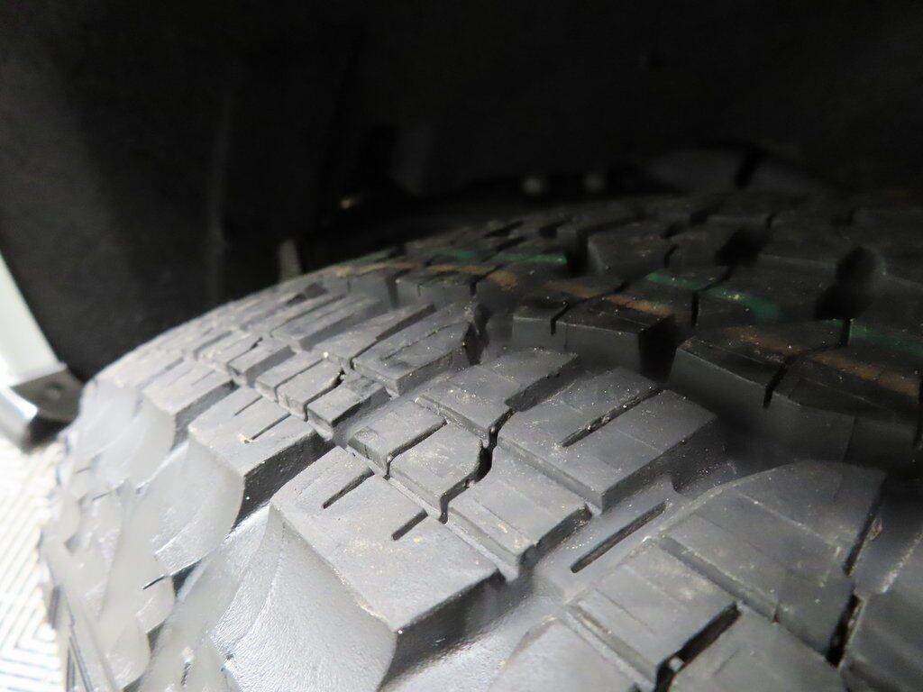 2023 Ford F-150 4x4 SuperCrew Lariat Fond du Lac WI