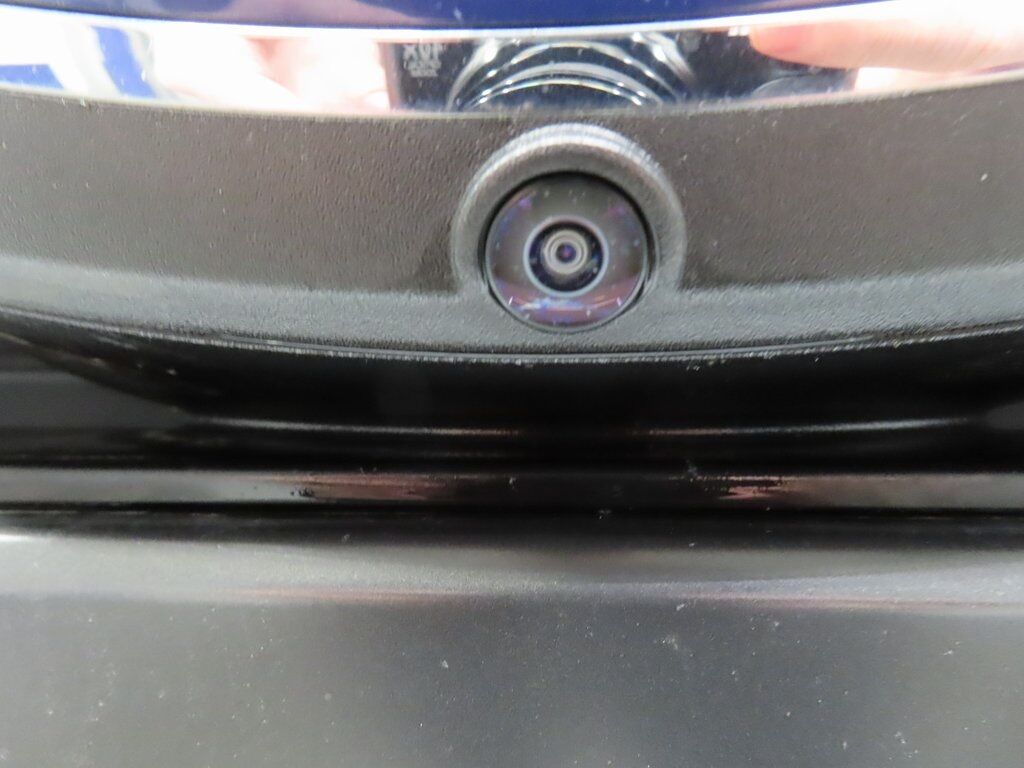 2023 Ford F-150 4x4 SuperCrew Lariat Fond du Lac WI