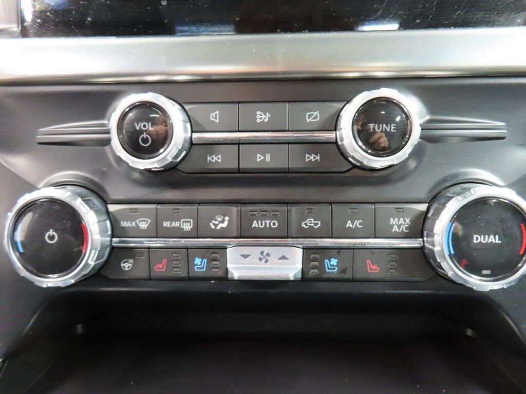 2023 Ford F-150 4x4 SuperCrew Lariat Fond du Lac WI