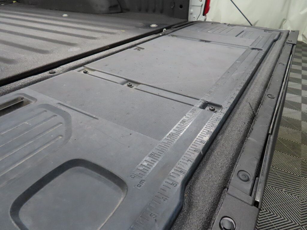 2023 Ford F-150 4x4 SuperCrew Lariat Fond du Lac WI