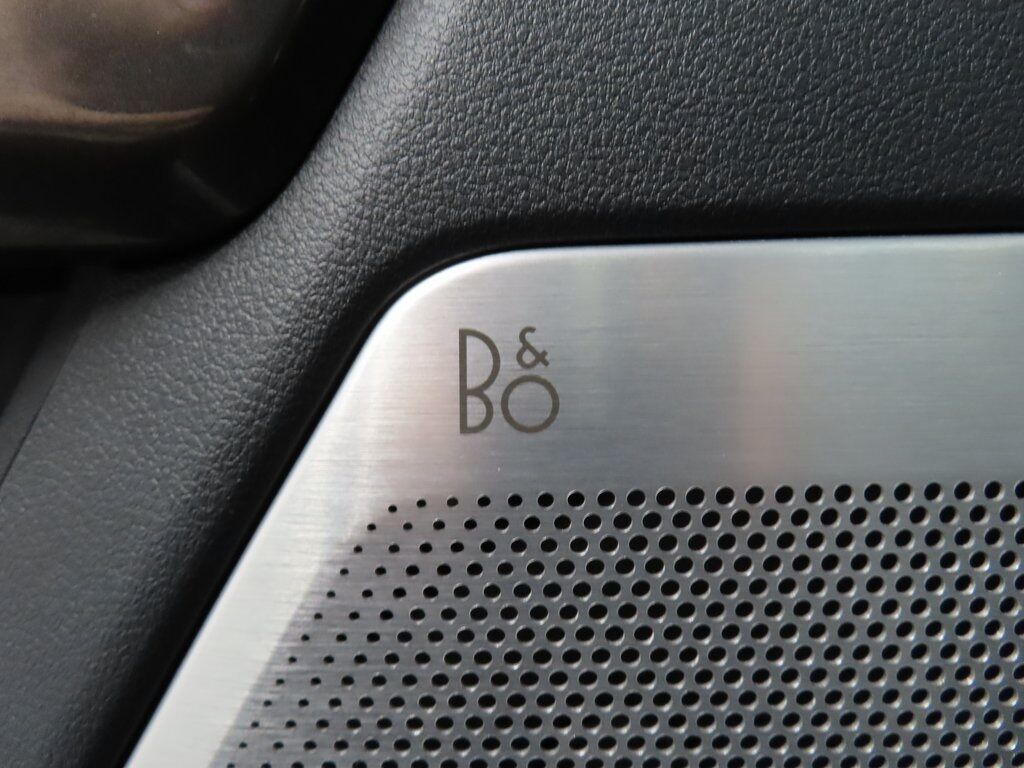 2023 Ford F-150 4x4 SuperCrew Lariat Fond du Lac WI