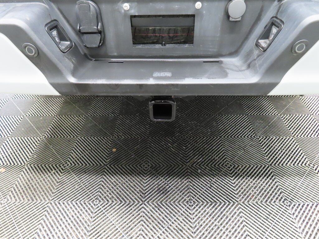 2023 Ford F-150 4x4 SuperCrew Lariat Fond du Lac WI