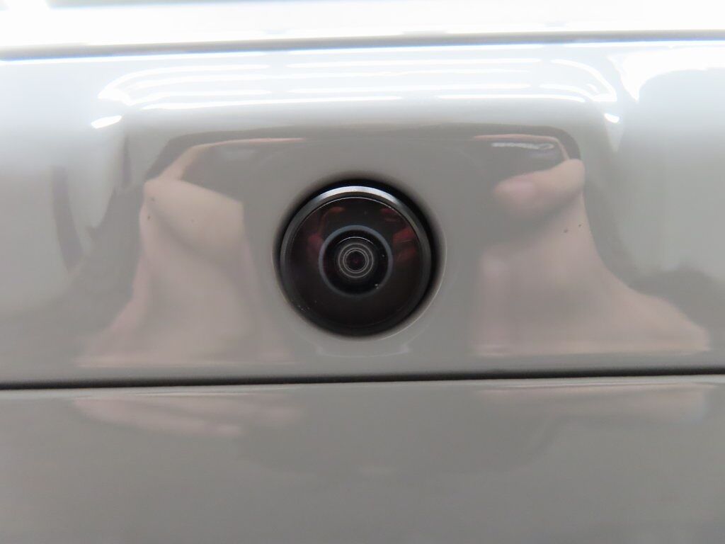 2023 Ford F-150 4x4 SuperCrew Lariat Fond du Lac WI