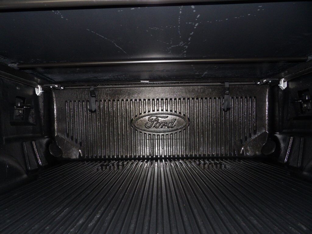 2023 Ford F-150 4x4 SuperCrew Lariat Fond du Lac WI