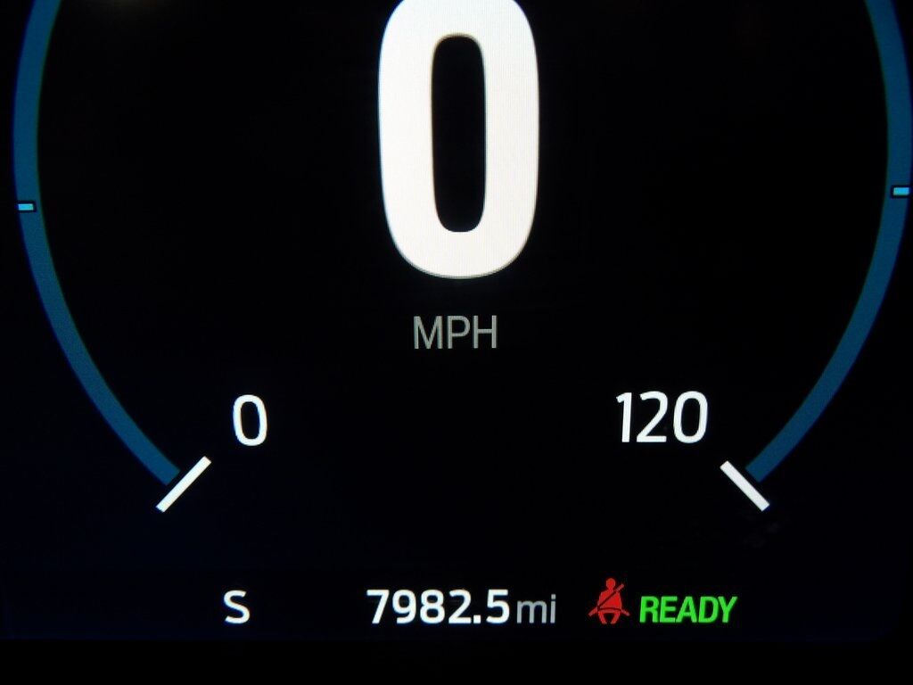 2023 Ford F-150 4x4 SuperCrew Lariat Fond du Lac WI