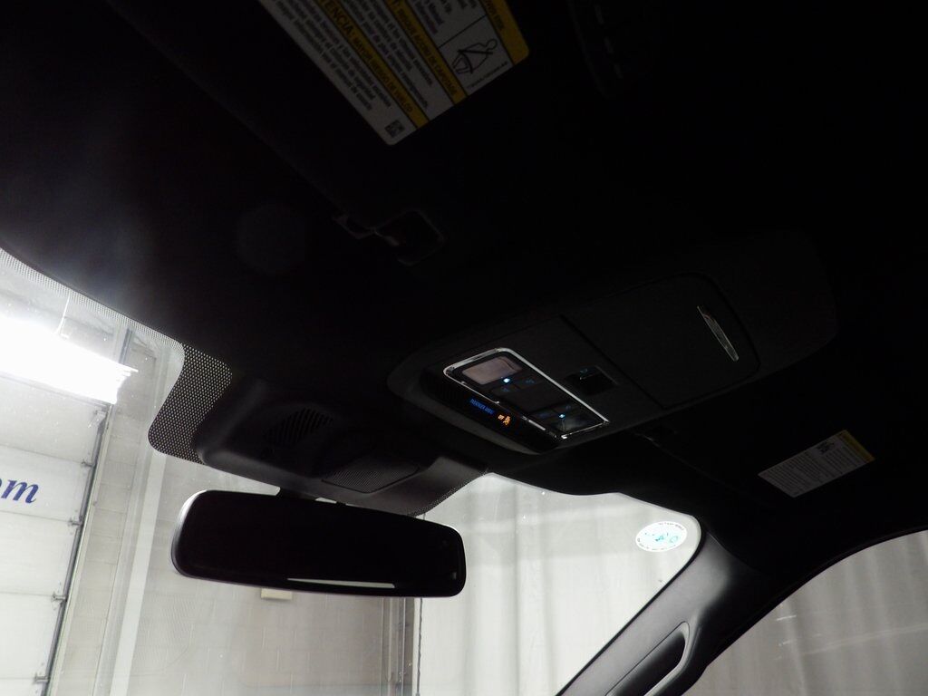 2023 Ford F-150 4x4 SuperCrew Lariat Fond du Lac WI
