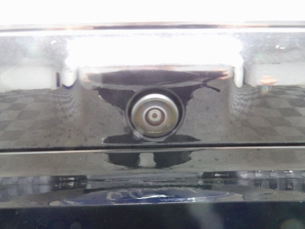 2023 Ford F-150 4x4 SuperCrew Lariat Fond du Lac WI