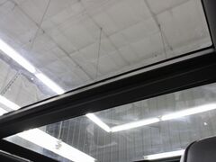 2023 Ford F-150 4x4 SuperCrew Lariat Fond du Lac WI