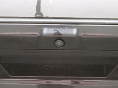 2023 Ford F-150 4x4 SuperCrew Lariat Fond du Lac WI