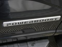 2023 Ford F-150 4x4 SuperCrew Lariat Fond du Lac WI