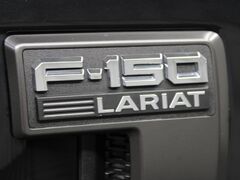2023 Ford F-150 4x4 SuperCrew Lariat Fond du Lac WI