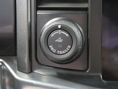 2023 Ford F-150 4x4 SuperCrew Lariat Fond du Lac WI