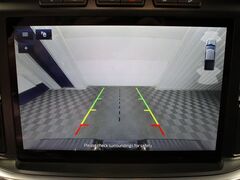 2023 Ford F-150 4x4 SuperCrew Lariat Fond du Lac WI