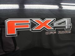 2023 Ford F-150 4x4 SuperCrew Lariat Fond du Lac WI