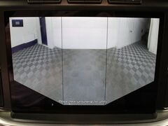 2023 Ford F-150 4x4 SuperCrew Lariat Fond du Lac WI