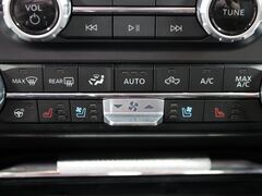 2023 Ford F-150 4x4 SuperCrew Lariat Fond du Lac WI