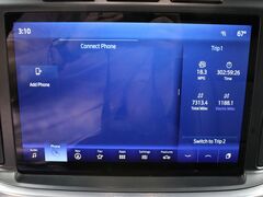 2023 Ford F-150 4x4 SuperCrew Lariat Fond du Lac WI