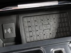 2023 Ford F-150 4x4 SuperCrew Lariat Fond du Lac WI