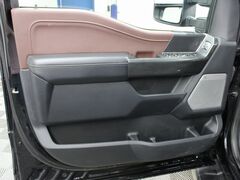 2023 Ford F-150 4x4 SuperCrew Lariat Fond du Lac WI
