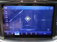 2023 Ford F-150 4x4 SuperCrew Lariat Fond du Lac WI
