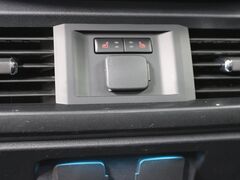 2023 Ford F-150 4x4 SuperCrew Lariat Fond du Lac WI