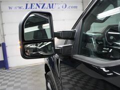 2023 Ford F-150 4x4 SuperCrew Lariat Fond du Lac WI