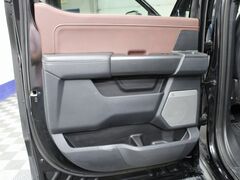 2023 Ford F-150 4x4 SuperCrew Lariat Fond du Lac WI