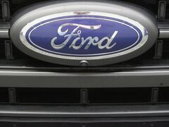 2023 Ford F-150 4x4 SuperCrew Lariat Fond du Lac WI