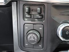 2023 Ford F-150 4x4 SuperCrew Lariat Fond du Lac WI