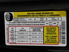 2023 Ford F-150 4x4 SuperCrew Lariat Fond du Lac WI
