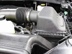2023 Ford F-150 4x4 SuperCrew Lariat Fond du Lac WI