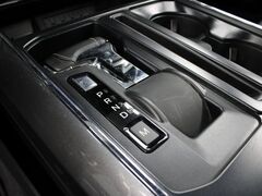 2023 Ford F-150 4x4 SuperCrew Lariat Fond du Lac WI