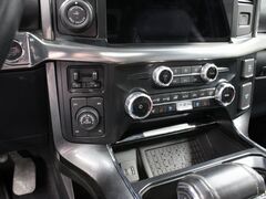 2023 Ford F-150 4x4 SuperCrew Lariat Fond du Lac WI