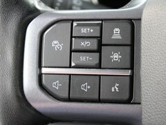 2023 Ford F-150 4x4 SuperCrew Lariat Fond du Lac WI