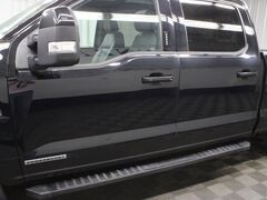 2023 Ford F-150 4x4 SuperCrew Lariat Fond du Lac WI