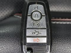 2023 Ford F-150 4x4 SuperCrew Lariat Fond du Lac WI