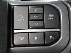 2023 Ford F-150 4x4 SuperCrew Lariat Fond du Lac WI