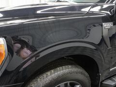 2023 Ford F-150 4x4 SuperCrew Lariat Fond du Lac WI